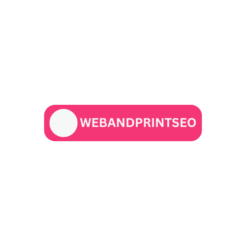 webandprintseo